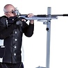 Gehmann Gehmann 417 Supported Rest Shooting Vest