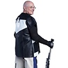 Gehmann Gehmann 417 Supported Rest Shooting Vest