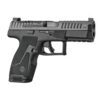 CZ CZ DUTY 4.0 C 9x19 Compact Optics Ready Pistol