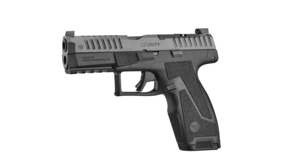 CZ CZ DUTY 4.0F 9x19 CZ CZ DUTY 4.0F 9x19