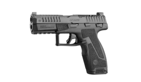 CZ CZ DUTY 4.0 F 9x19 Manual Safety CZ CZ DUTY 4.0 F 9x19 Manual Safety