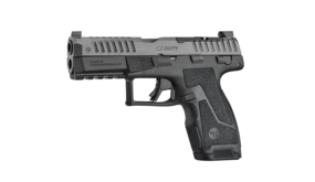 CZ CZ DUTY 4.0 C 9x19 Manual safety CZ CZ DUTY 4.0 C 9x19 Manual safety
