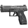 CZ CZ DUTY 4.0 C 9x19 Compact OR Pistol with Manual Safety CZ CZ DUTY 4.0 C 9x19 Compact OR Pistol with Manual Safety