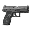 CZ CZ DUTY 4.0 C 9x19 Compact OR pistool met handmatige veiligheid CZ CZ DUTY 4.0 C 9x19 Compact OR pistool met handmatige veiligheid