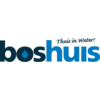 Boshuis