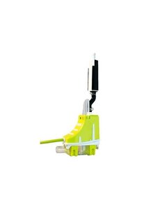 Aspen Pumps Silent+ Mini Lime pomp (replacement pack)