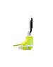 Aspen Pumps Silent+ Mini Lime pomp (replacement pack)