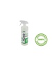 Alixo Biologisch afbreekbare reiniger buitenunit 1000ml