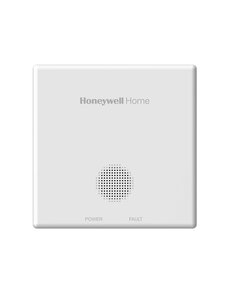 Honeywell Honeywell CO-melder R200C-1
