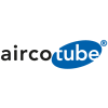 Aircotube