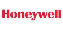 Honeywell