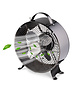  Fan floor 20cm 230V