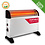 Convection heater 230V~ 2000W Second chance