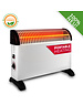  Convection heater 230V~ 2000W Second chance