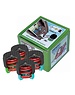 Soleco Voetdemper set 30 tot 55 kg