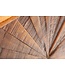 Invicta Interior Dressoir Wood Art 160cm Massief Mango Hout - 40525