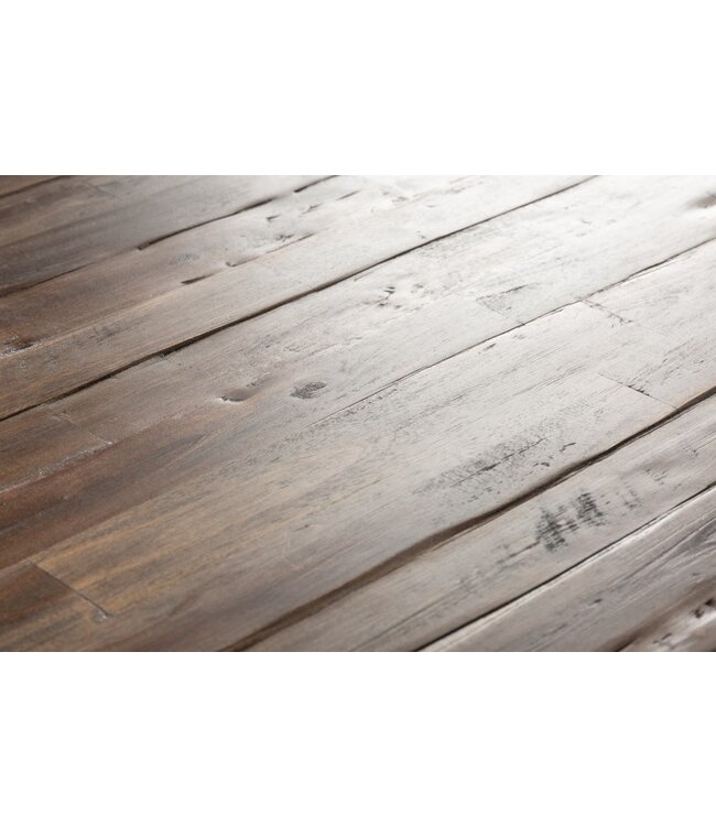 Invicta Interior Salontafel Euphoria Barracuda II 110cm - 36650