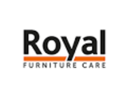 Royal Furniture Care