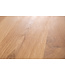 Invicta Interior Design eettafel GRAND OAK 200cm naturel massief eikenhout - 43390