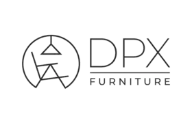 DPX