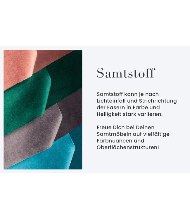 Invicta Interior Queensize tweepersoonsbed PARIS 160x200cm mosterdgeel fluweel Chesterfield design - 41642