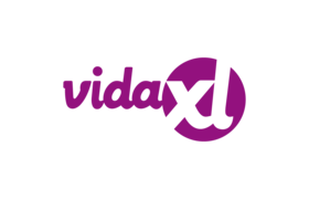 Vida XL