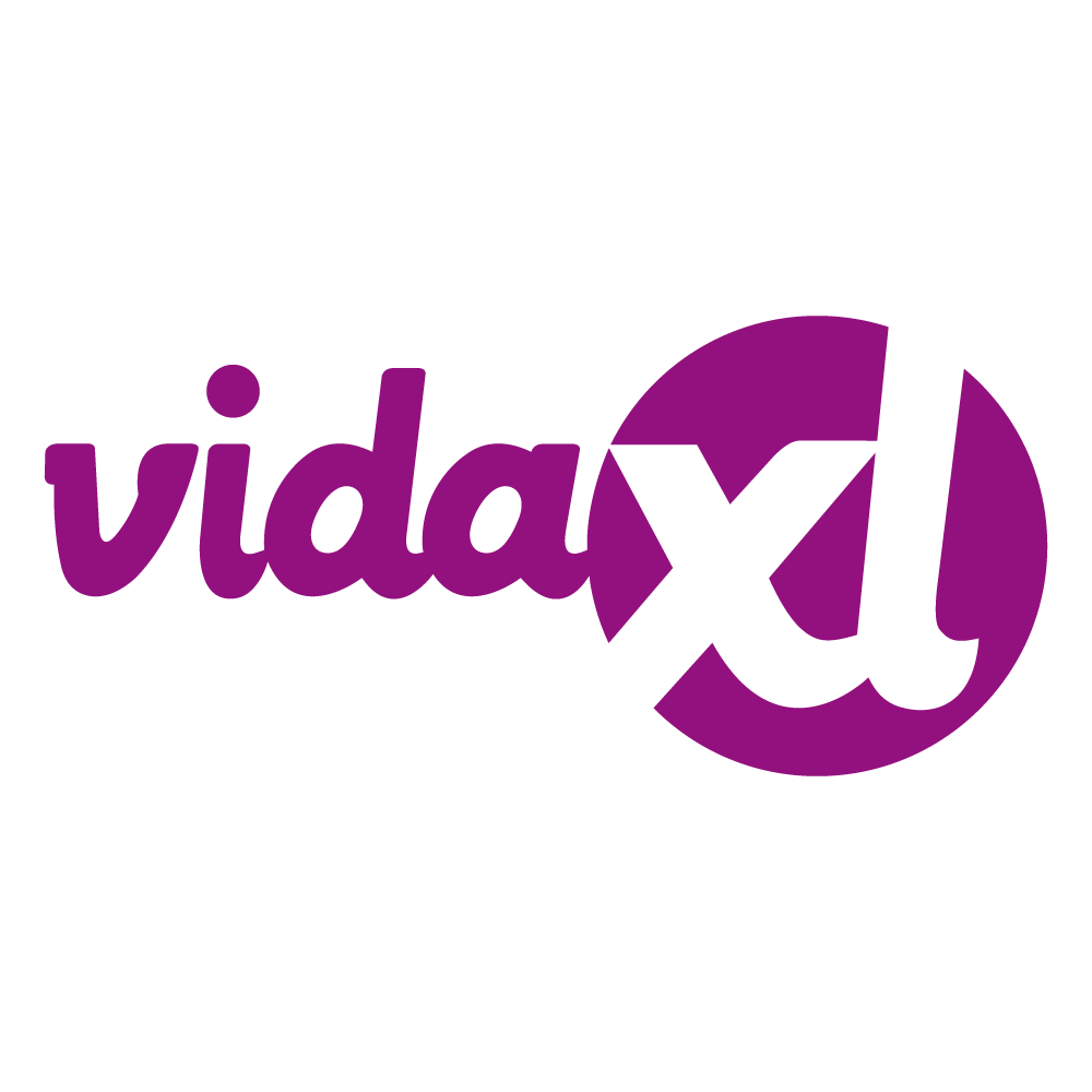 Vida XL