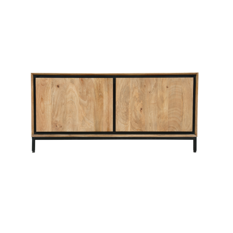 Tv meubel RichWood | 120 cm STF-3501