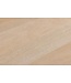 Invicta Interior Design dressoir ART DECO 170 cm wit gelimineerd massief mangohout 3D front - 44060