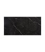 Invicta Interior Eettafel MODERN BAROCK 180cm chroom gesinterd steen - 44366