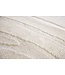 Invicta Interior Tapijt Wave 170x240cm creamy beige - 43129