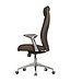 BYmeubello Bureaustoel Amberton  - SPM1M146