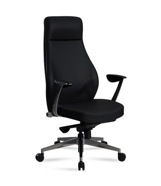 BYmeubello Bureaustoel Anaberg  - SPM1M448