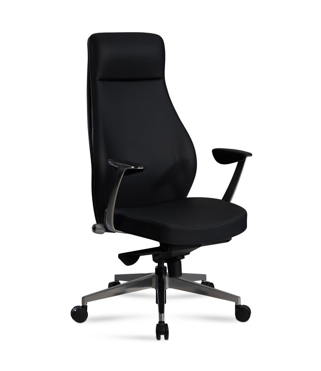 BYmeubello Bureaustoel Anaberg  - SPM1M448
