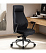 BYmeubello Bureaustoel Anaberg  - SPM1M448
