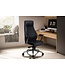 BYmeubello Bureaustoel Anaberg  - SPM1M448