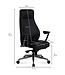 BYmeubello Bureaustoel Anaberg  - SPM1M448