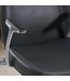 BYmeubello Bureaustoel Anaberg  - SPM1M448
