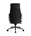 BYmeubello Bureaustoel Anaberg  - SPM1M448