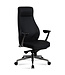 BYmeubello Bureaustoel Anaberg  - SPM1M448