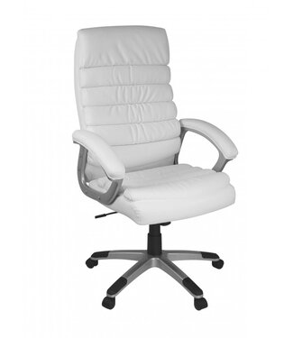 BYmeubello Bureaustoel Angelatown - SPM1M184