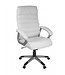 BYmeubello Bureaustoel Angelatown - SPM1M184