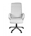 BYmeubello Bureaustoel Angelatown - SPM1M184