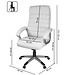 BYmeubello Bureaustoel Angelatown - SPM1M184