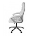 BYmeubello Bureaustoel Angelatown - SPM1M184