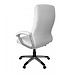 BYmeubello Bureaustoel Angelatown - SPM1M184
