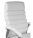 BYmeubello Bureaustoel Angelatown - SPM1M184