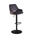 BYmeubello Barkruk Bologna  - WL7M006