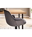 BYmeubello Barkruk Bologna  - WL7M006