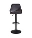 BYmeubello Barkruk Bologna  - WL7M006